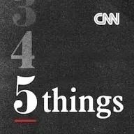 One Thing: A School Shooting’s Long Shadow