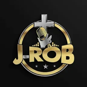 J-Rob Praise on FM