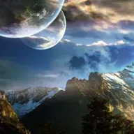 ¿Sientes que no perteneces al Planeta tierra?