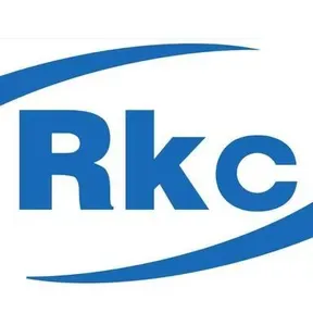 Radio Koprivnica uživo