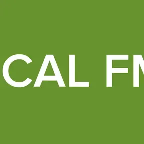 Cool FM