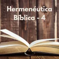 Hermenéutica 4 - Uso del Antiguo Testamento en el Nuevo