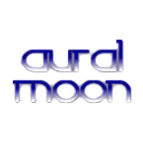 Aural Moon