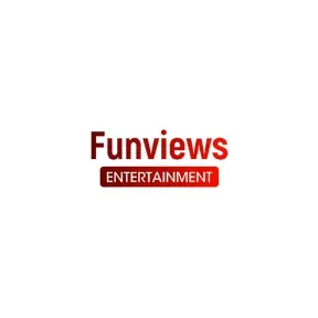 FunViews Radio