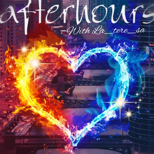 RAGE After Hours 05-31-2024 Ep 5.mp3