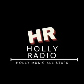Holly Radio