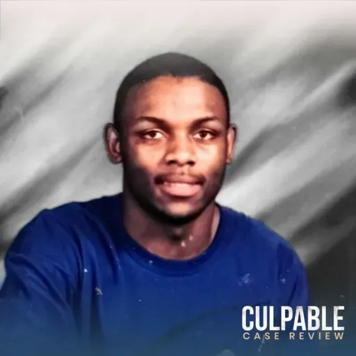 Case Review: Maurice Walker
