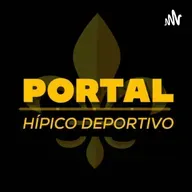 PORTAL HÍPICO DEPORTIVO La Rinconada 17/03