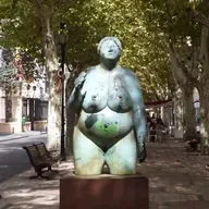 Pata de Cabra | La bici de Albacete/CURBA | Episodio 104