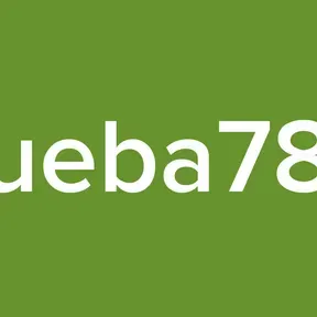 Prueba7891