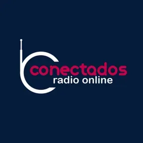 Conectados Radio Online