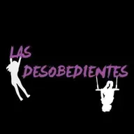 En La Sustancia Hay Misoginia