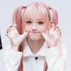 NOBITHA