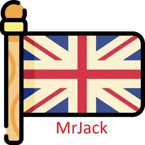MRJack