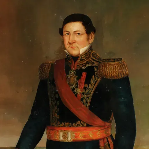 América Latina durante el siglo XIX