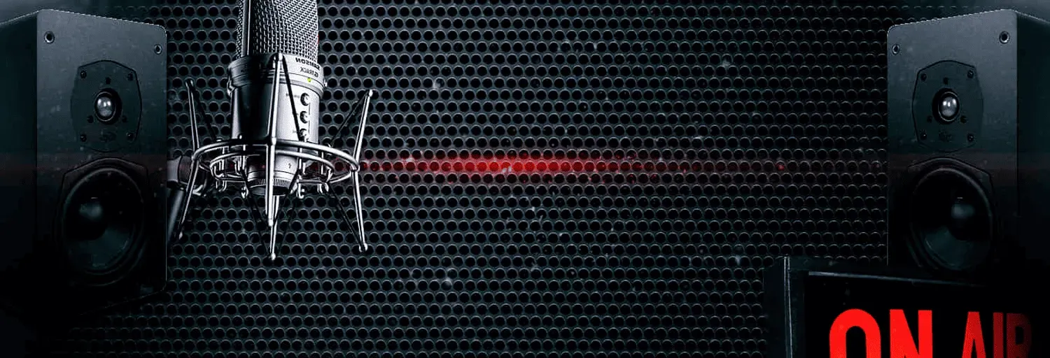 Rádio Rei dos Frios Churrasco e Modão