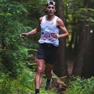 Tertulia - Los deportes + duros, y #trail VS Atletismo