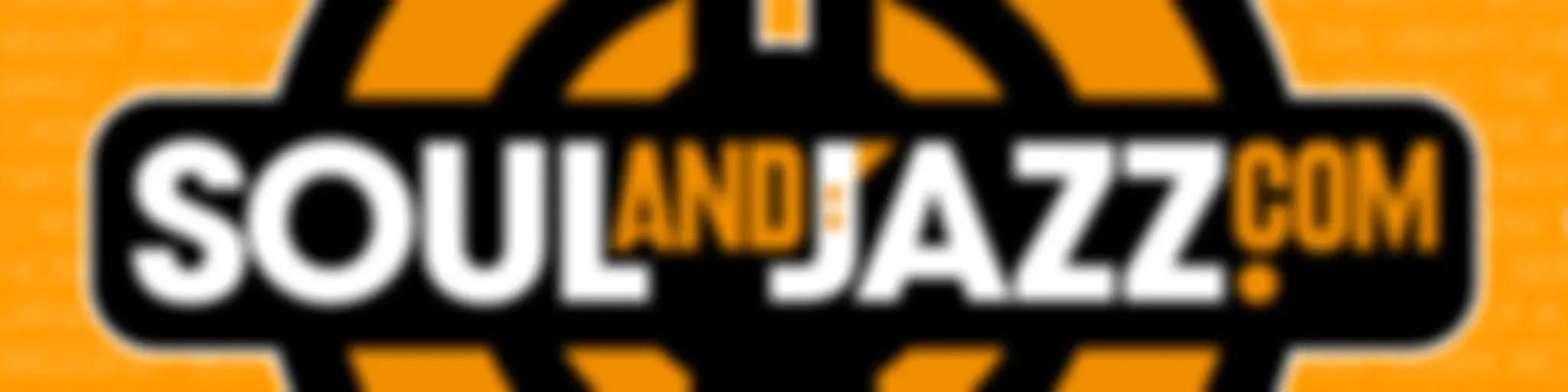 SoulandJazz.com | Stereo, not stereotypical ®