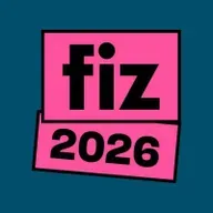 La Actualidad Musical