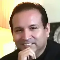 COMO HACER LA VIGILANCIA A LOS HIJOS