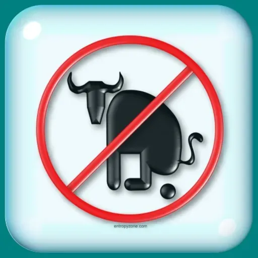 Ciencia con Etilo - Episodio 3 (fragmento) - Público general