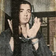 Cihangir Cinayeti: 1962'nin En Korkunç Cinayeti