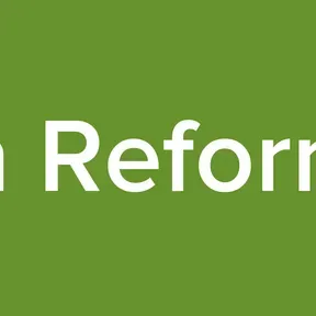 Providence Canadian Reformed Church Sermons