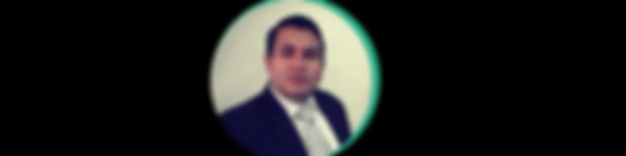 QHN - El mensaje de Jesús