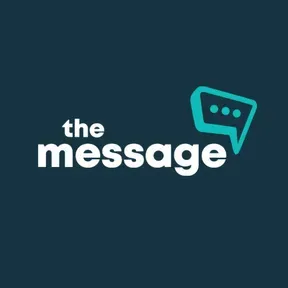 The Message