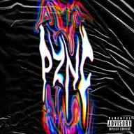 podcast.mp3