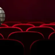 Vol. 412 'Musicales animados'