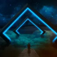 LTJ IceBerg - The my emotion part #251