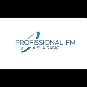 RÁDIO CIDADE FM