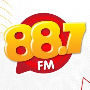 Radio Millaray 88.7
