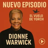 Dionne Warwick T09 #05