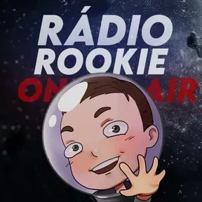 Rádio Rookie