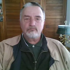 JEAN MARC CRÉPY GRAZI radio y difusión