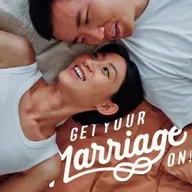 255: Still Waiting for Orgasm? A Loving Guide for Women Who’ve Tried Everything