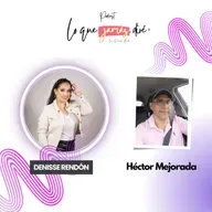 T4 [EP⁠201] ¿Te quedaste por tus hijos?