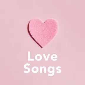 lovesong