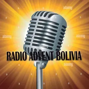 RADIO ASUNTA