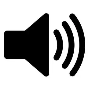 Radio el salvador
