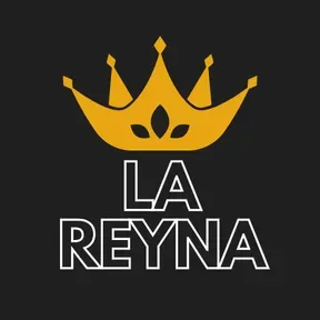 La reyna