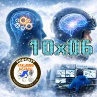 HDE 10x06 · Psicología deportiva, Copa del Mundo y noticias de esquí