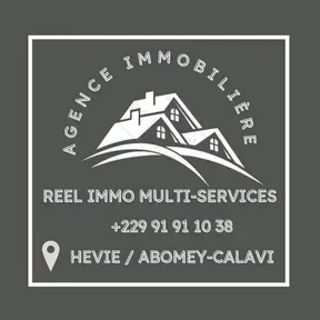 REEL IMMO