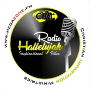Radio Hallelujah
