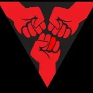 Programa rayaparalasuma 20072023