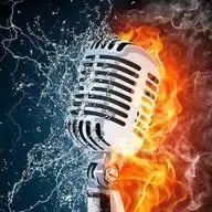 Ignite Christian Radio