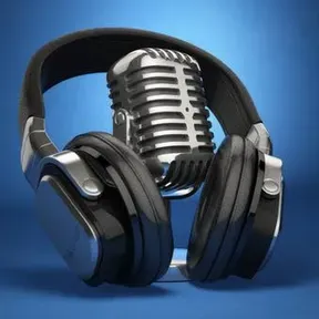 Web Radio Gospel Mixagem