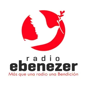 ebenezer